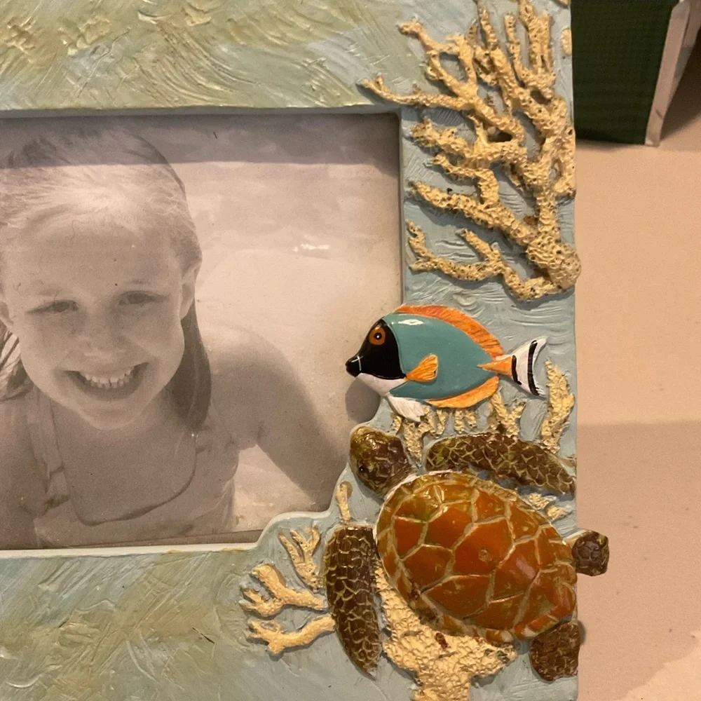 Cape Shore Picture Frame Beach - Picture 7 of 14